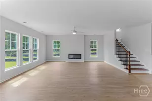 193 Champlain Dr, Pooler, GA 31322 - Photo 5