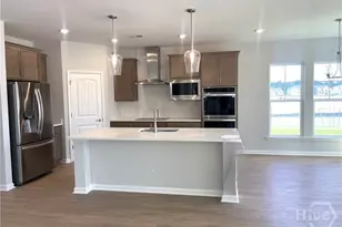 193 Champlain Dr, Pooler, GA 31322 - Photo 5