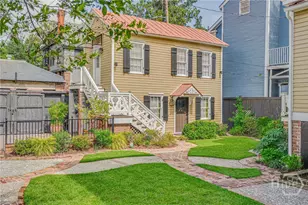222 E Gwinnett St, Savannah, GA 31401 - Photo 39