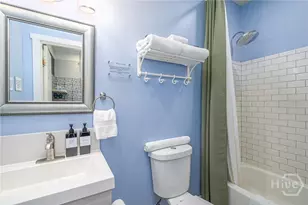 222 E Gwinnett St, Savannah, GA 31401 - Photo 47