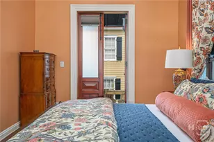 222 E Gwinnett St, Savannah, GA 31401 - Photo 19