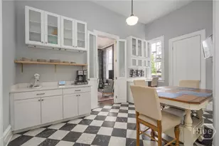 222 E Gwinnett St, Savannah, GA 31401 - Photo 17