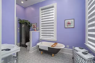 222 E Gwinnett St, Savannah, GA 31401 - Photo 31