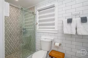 222 E Gwinnett St, Savannah, GA 31401 - Photo 43