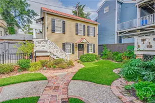222 E Gwinnett St, Savannah, GA 31401 - Photo 49