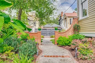 222 E Gwinnett St, Savannah, GA 31401 - Photo 37