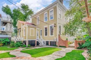 222 E Gwinnett St, Savannah, GA 31401 - Photo 51