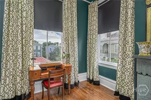222 E Gwinnett St, Savannah, GA 31401 - Photo 23