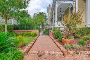 222 E Gwinnett St, Savannah, GA 31401 - Photo 33
