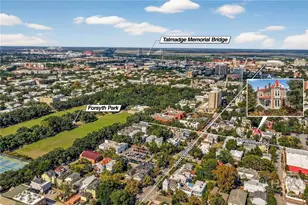222 E Gwinnett St, Savannah, GA 31401 - Photo 57