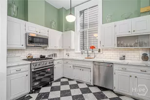 222 E Gwinnett St, Savannah, GA 31401 - Photo 15