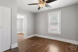 1023 W 37th St, Savannah, GA 31415 - Photo 23