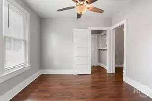 1023 W 37th St, Savannah, GA 31415 - Photo 25
