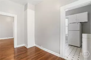 1023 W 37th St, Savannah, GA 31415 - Photo 13