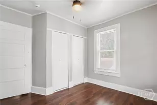 1023 W 37th St, Savannah, GA 31415 - Photo 21