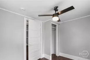 1023 W 37th St, Savannah, GA 31415 - Photo 27