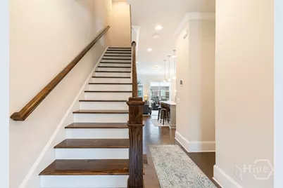 453 Port Street, Savannah, GA 31401 - Photo 17