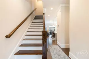 453 Port St, Savannah, GA 31401 - Photo 17