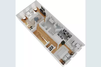 453 Port Street, Savannah, GA 31401 - Photo 37