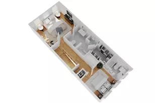 453 Port St, Savannah, GA 31401 - Photo 37