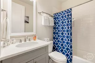 453 Port St, Savannah, GA 31401 - Photo 31