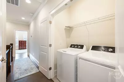 453 Port Street, Savannah, GA 31401 - Photo 27