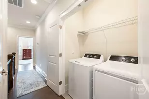 453 Port St, Savannah, GA 31401 - Photo 27