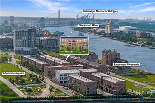 453 Port St, Savannah, GA 31401 - Photo 33