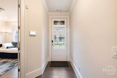 453 Port Street, Savannah, GA 31401 - Photo 29