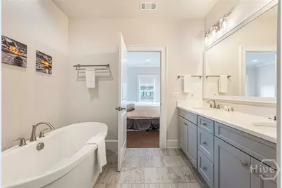 453 Port Street, Savannah, GA 31401 - Photo 21