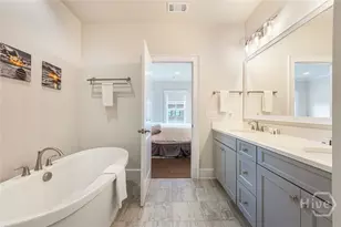 453 Port St, Savannah, GA 31401 - Photo 21