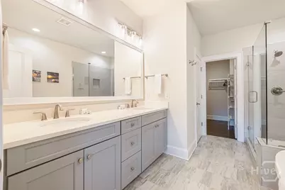 453 Port Street, Savannah, GA 31401 - Photo 19