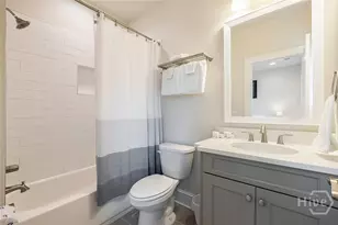 453 Port St, Savannah, GA 31401 - Photo 25