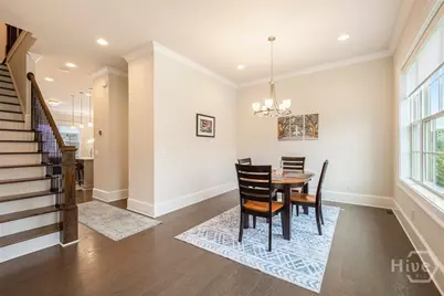 453 Port Street, Savannah, GA 31401 - Photo 15