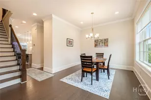 453 Port St, Savannah, GA 31401 - Photo 15