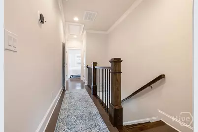 453 Port Street, Savannah, GA 31401 - Photo 23