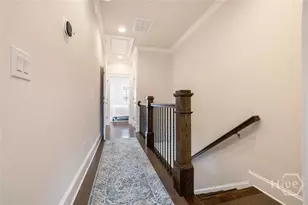 453 Port St, Savannah, GA 31401 - Photo 23