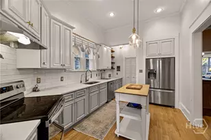 513 E Henry St, Savannah, GA 31401 - Photo 11