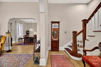 513 E Henry Street, Savannah, GA 31401 - Photo 3