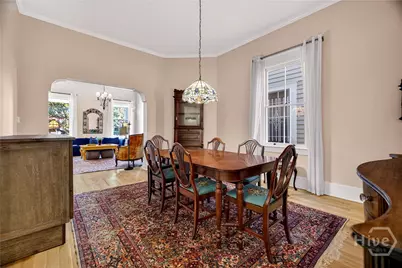 513 E Henry Street, Savannah, GA 31401 - Photo 17