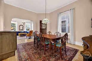 513 E Henry St, Savannah, GA 31401 - Photo 17