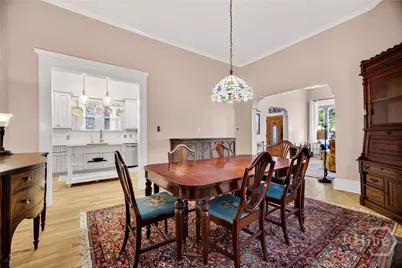 513 E Henry Street, Savannah, GA 31401 - Photo 7