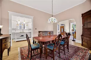 513 E Henry St, Savannah, GA 31401 - Photo 7