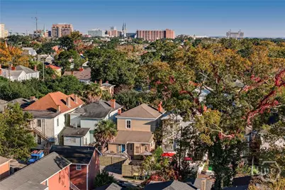 513 E Henry Street, Savannah, GA 31401 - Photo 29