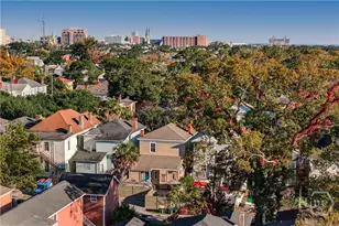 513 E Henry St, Savannah, GA 31401 - Photo 29