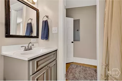 513 E Henry Street, Savannah, GA 31401 - Photo 27