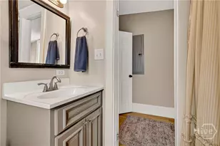 513 E Henry St, Savannah, GA 31401 - Photo 27