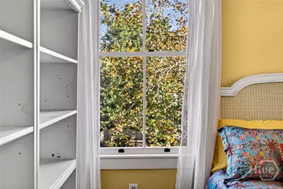 513 E Henry Street, Savannah, GA 31401 - Photo 25