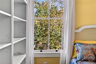 513 E Henry St, Savannah, GA 31401 - Photo 25