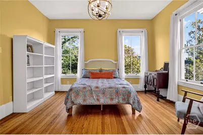 513 E Henry Street, Savannah, GA 31401 - Photo 15